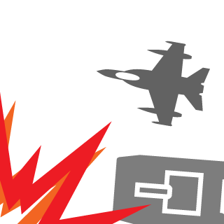 Randon2's emblem