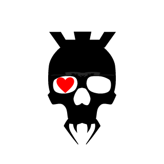 Anisyash's emblem