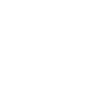 ArtyMikasaasj's emblem