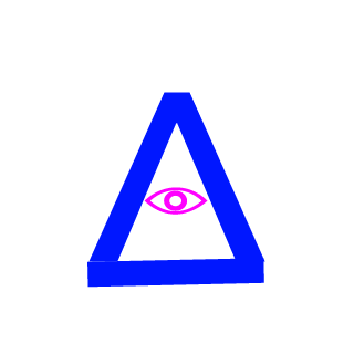 malphas101's emblem