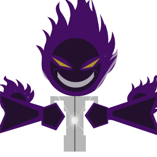 hySteriaaaaaa's emblem
