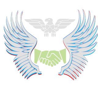 OnlyMeAroundYou's emblem