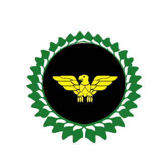 Br3costa's emblem