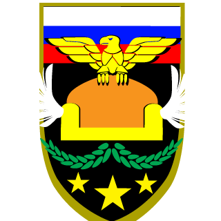 BratZabrata_123's emblem