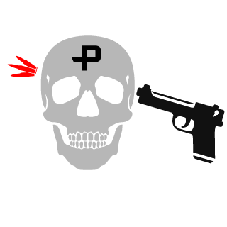IkillYOUtoDEATH's emblem