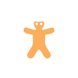 GalacticPretzel's emblem