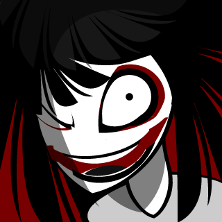 DoidoMaxx's emblem