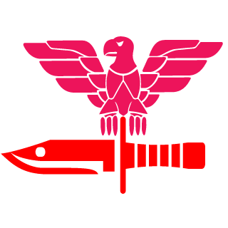 dlqpxm21's emblem