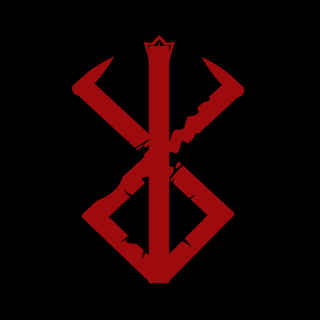 Yontiee's emblem