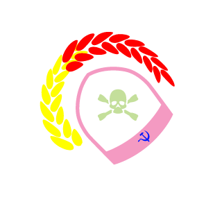 13caa82359bd8092's emblem