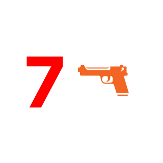 morph306's emblem