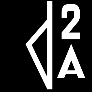 1d11794d8971a733's emblem