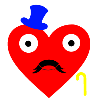 NeeGoDrAmA's emblem