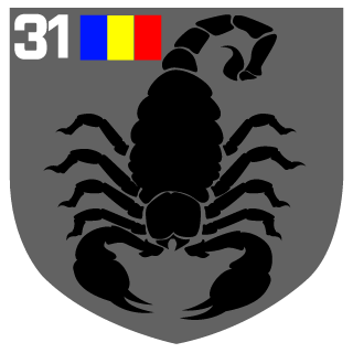 ObviousoneG's emblem