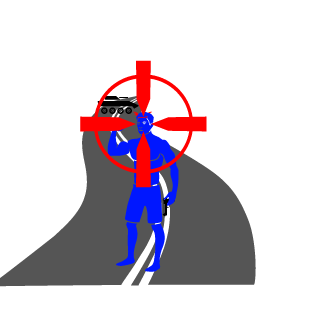 Toesplzsook's emblem