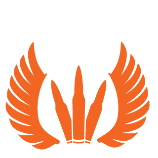 MettGoesBattlefield's emblem