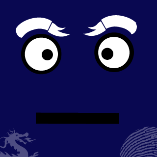 indi10014's emblem