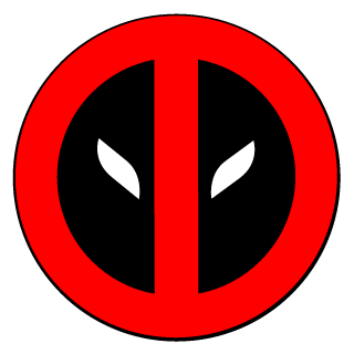 EDUARD_BALLEN's emblem