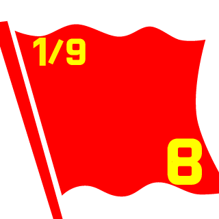 kingpapichulo19's emblem