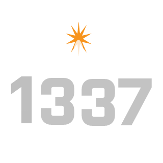 TangerineMango's emblem