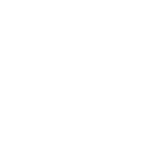 Urjan's emblem
