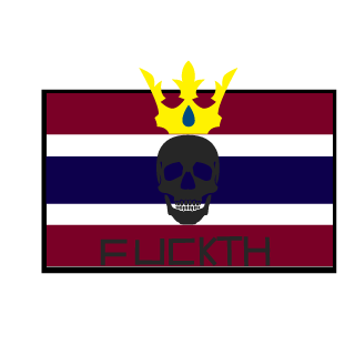 Matphiesth's emblem