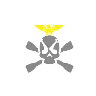 EddBao's emblem