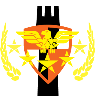 XxXkylepownuXxX's emblem