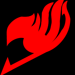 0846sama's emblem