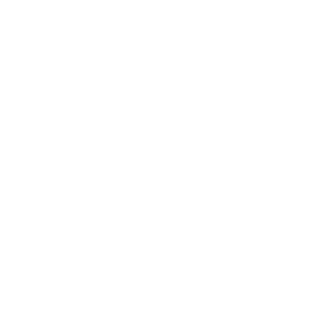 ChinoBronson's emblem