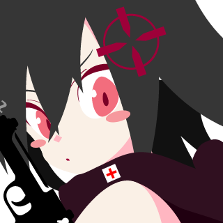 Nnununu's emblem