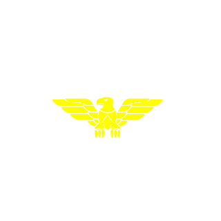 698402580c62841a's emblem