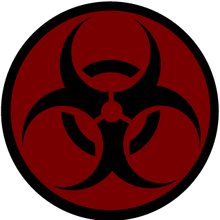 HaZarDeuR's emblem