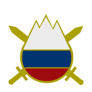 Theo_Mell's emblem