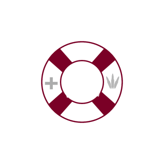 1rockandroll's emblem