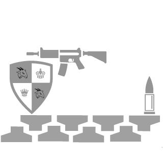 Tango-Hoffsoap's emblem