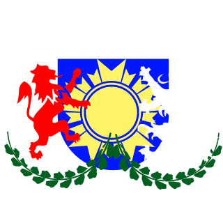 _lmp_1mk's emblem