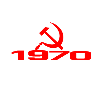 69b15410fc9a678a's emblem