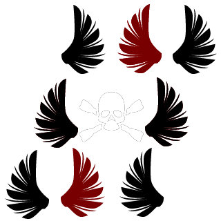 0oKillZoneo0's emblem