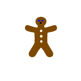 The Pillowfort's emblem