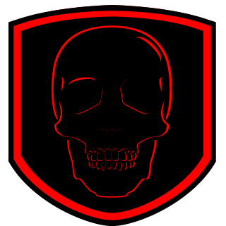 OG-Bone's emblem