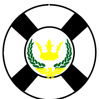 FlyingMachineGun's emblem