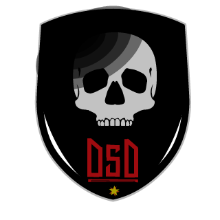Devils Disciples's emblem