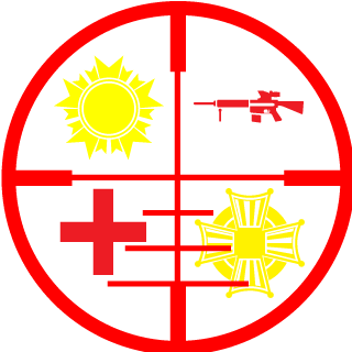 MinionJim's emblem
