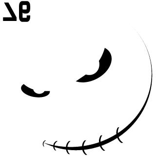 0Acide0's emblem