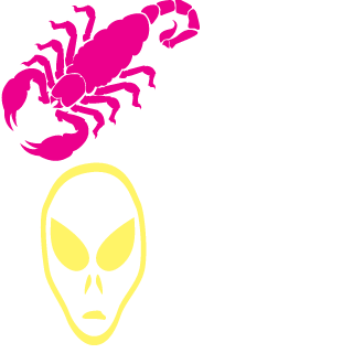 Dancing_On_Blood's emblem