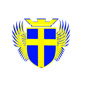 osxar777's emblem