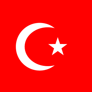 cahar1885's emblem