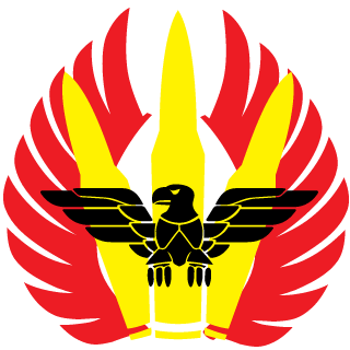 guitarguy0088's emblem