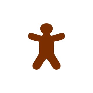 samysepippo's emblem